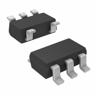 24AA02UIDT-I/OT Image