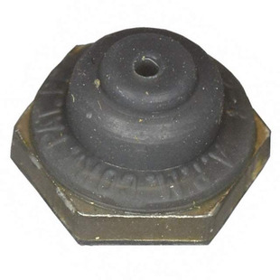 N5032B 1 Image