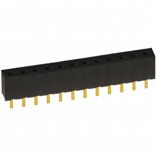 PPPN121BFCN Image