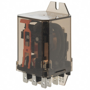 RM808024 Image