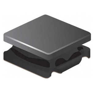 SRN4018-R82Y Image