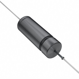 ST220-50T2KI Image