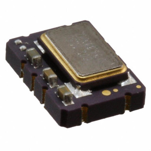 T602-040.0M Image