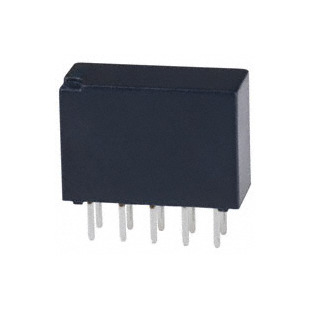 TN2-9V Image
