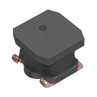 VLS6045EX-R47N Image