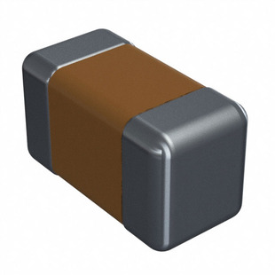 04023C561MAT2A Image