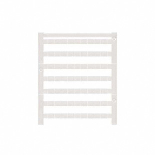 1046340000 Image