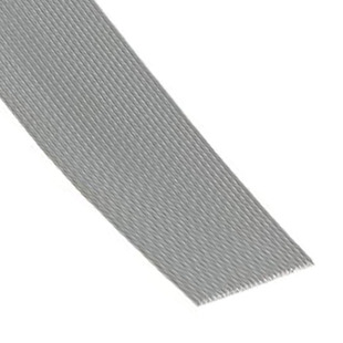 3355/10 300 Image