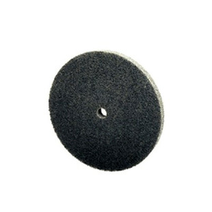61500083193 Image