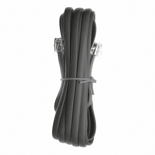 AT-S-26-6/6/S-14 Image