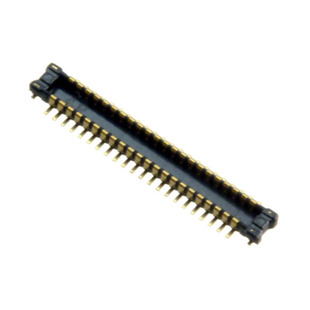 AXE644124A Image