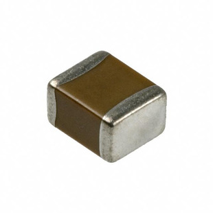 C1210C105M4RACTU Image
