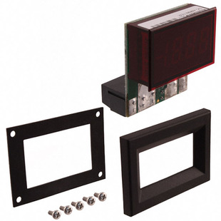 DCA-20PC-4-DC4-GS-C Image