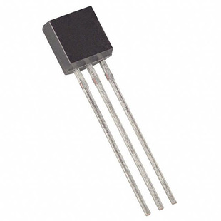 DS2502 Image