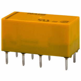 DS2Y-SL2-DC5V-R Image