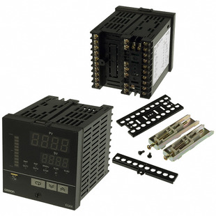 E5AK-PRR2-500 Image
