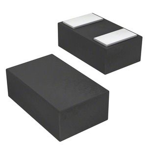 ESD7181MUT5G Image