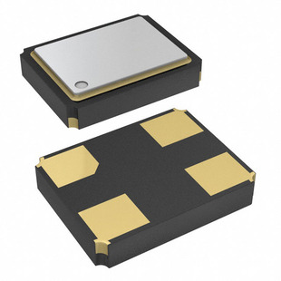 FQ2500016 Image