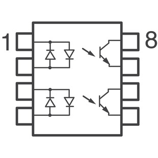 ILD620 Image