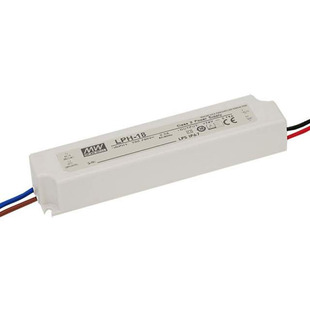 LPH-18-36 Image