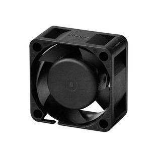 MF40201VX-1000U-F99 Image