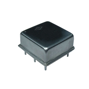 NA-10M-2550 Image