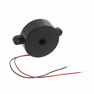 PK-35H29WQ Image