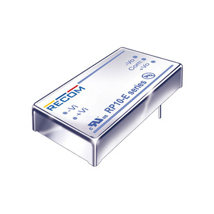 RP10-2415SE Image