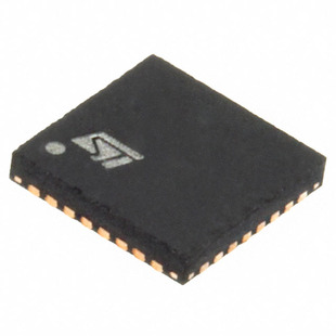 RX95HF-VMD5T Image