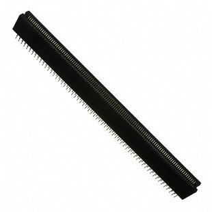 RZB120DHHN Image