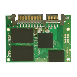 SFSA030GV1AA1TO-I-LB-216-STD Image