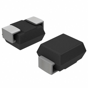 P6SMB82CA Image