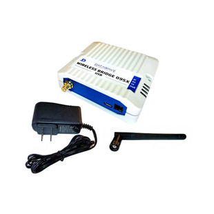 WB-USB-09SX-A Image