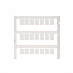 1868440000 Image