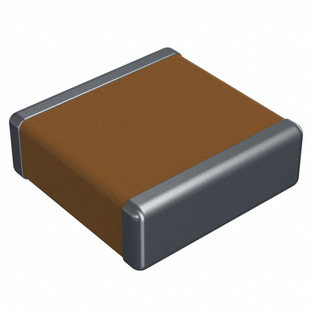 2225PC105MAT1A Image