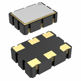 317LB5I1000T Image