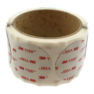3M 4926 CIRCLE-2