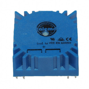 70014K Image