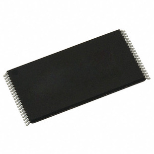 AT45CS1282-TI Image