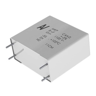 C4AQLBU4560A1WK Image