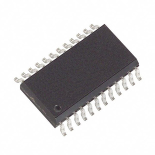 DS1685S-3+T&R Image