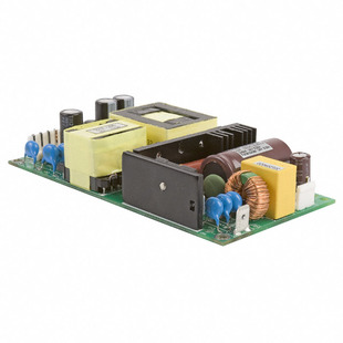 ECP225PS24 Image