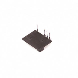 EHD-RD3306 Image