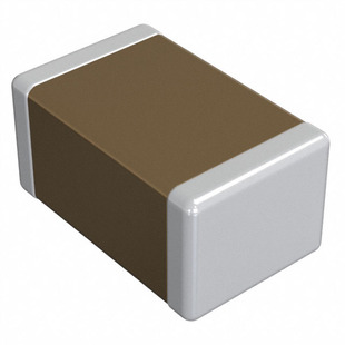 GRM188C80J106MA73D Image