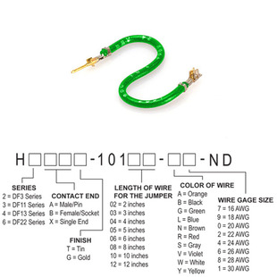 H2ABG-10104-G4 Image