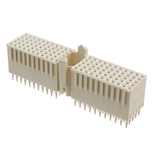 HM2S10PE5100N9LF Image