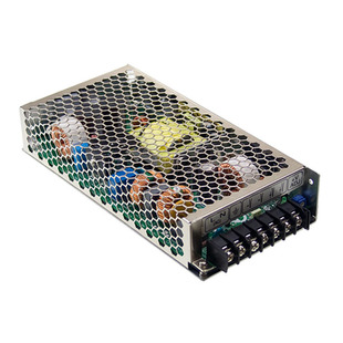 HRPG-200-3.3 Image