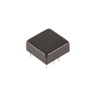 JTK3024S12 Image