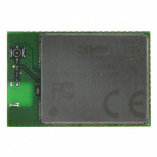 WT32-E-AI Image