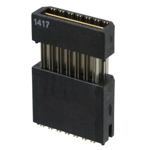 1-1658051-1 Image